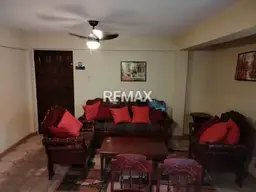 View 17