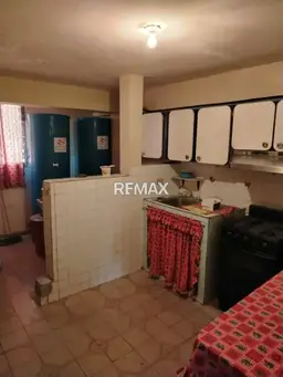 View 18