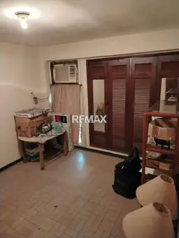View 5