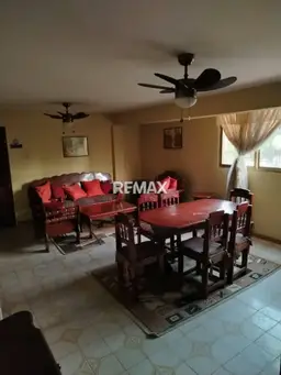 View 7