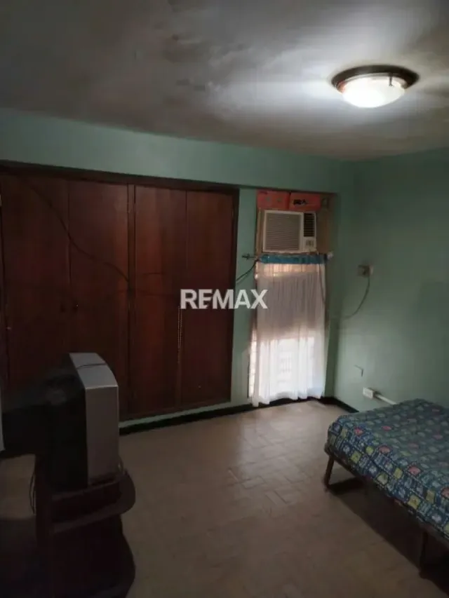 Conjunto Residencial El Cují. - 9