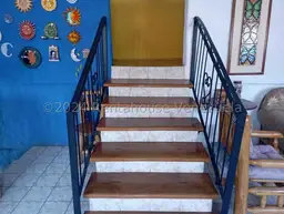 Vista 11