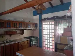 Vista 14
