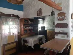 Vista 15