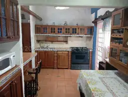 Vista 17