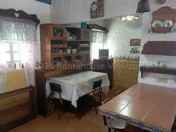 Vista 18
