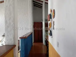 Vista 21