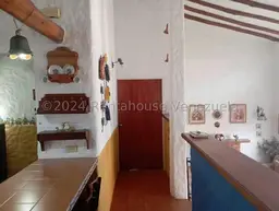 Vista 22