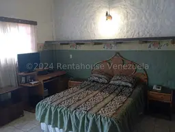 Vista 23