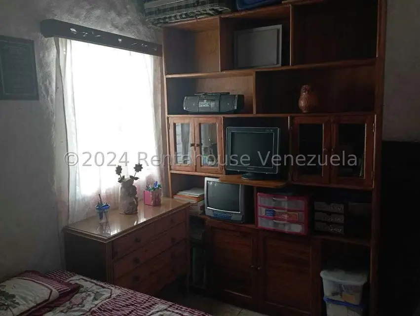 Casa (1 Nivel) en Venta en Avenida los Proceres, Merida - 26