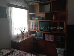 Vista 26