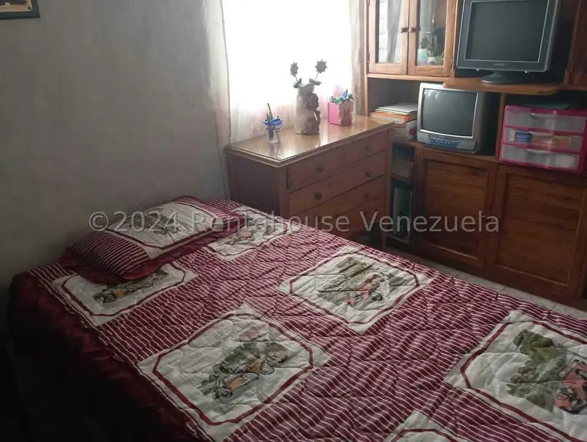 Casa (1 Nivel) en Venta en Avenida los Proceres, Merida - 27