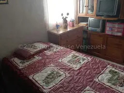Vista 27
