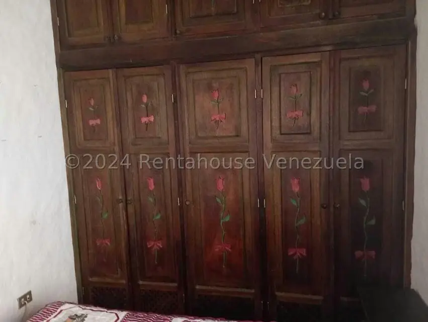 Casa (1 Nivel) en Venta en Avenida los Proceres, Merida - 29