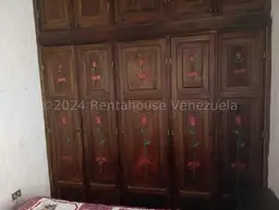 Vista 29