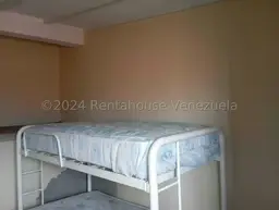 Vista 30