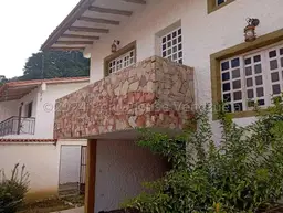 Vista 3