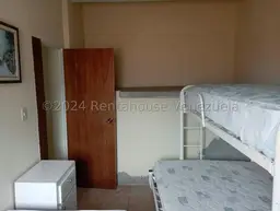 Vista 31