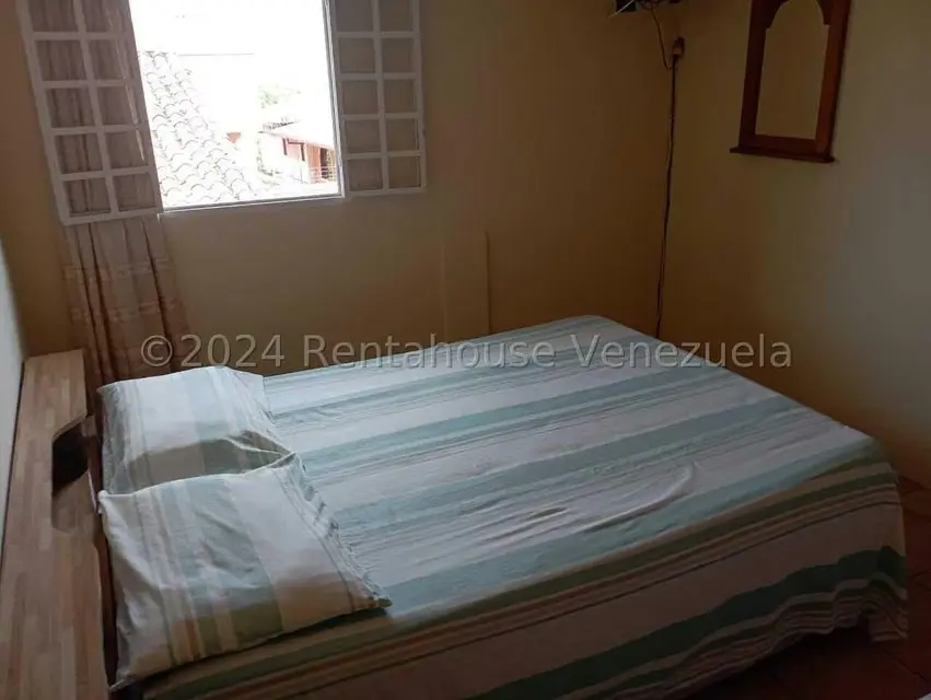 Casa (1 Nivel) en Venta en Avenida los Proceres, Merida - 32