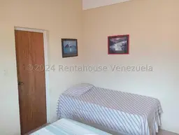 Vista 33