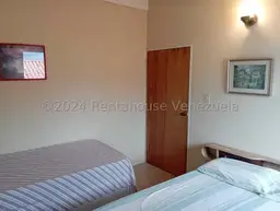 Vista 34