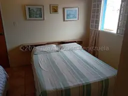 Vista 35