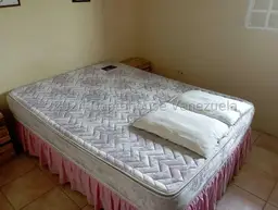 Vista 36