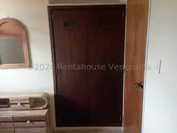Vista 37