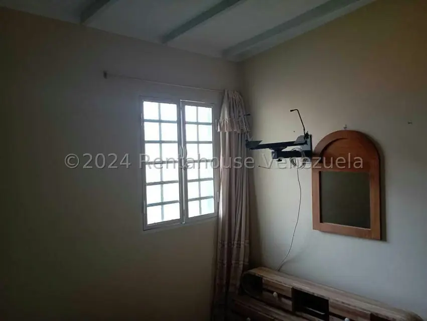 Casa (1 Nivel) en Venta en Avenida los Proceres, Merida - 38