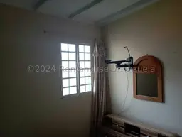 Vista 38