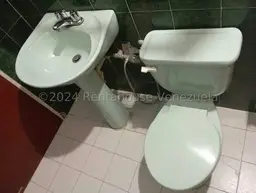 Vista 39