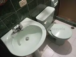 Vista 40