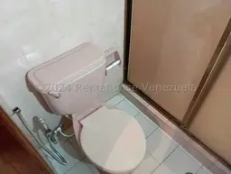 Vista 42