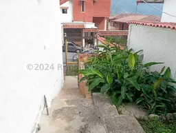Vista 47