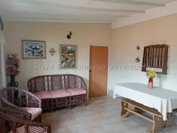 Vista 53