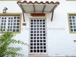 Vista 7