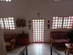 Vista 10