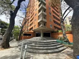 View 1