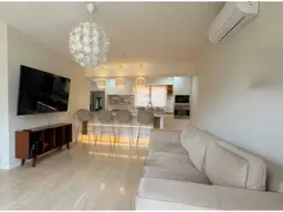 View 5