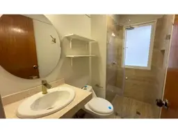 View 7