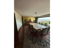 Vista 1