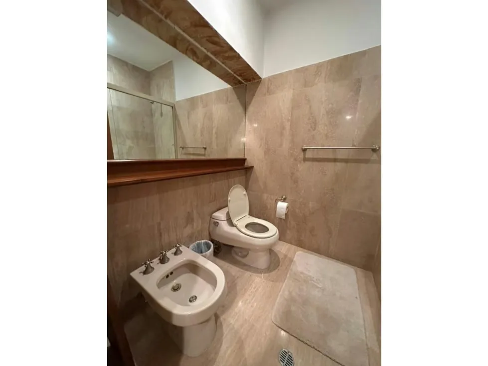 Pent House en venta 810m², Alto Viento, Los Palos Grandes - 4