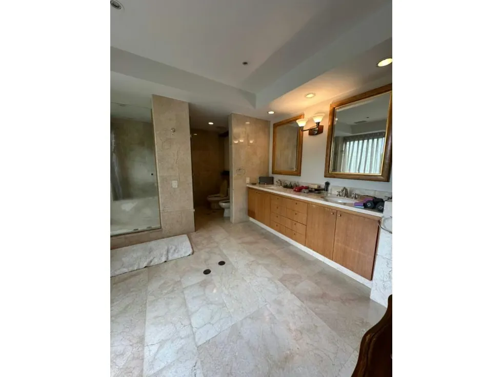 Pent House en venta 810m², Alto Viento, Los Palos Grandes - 5