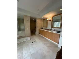 Vista 5