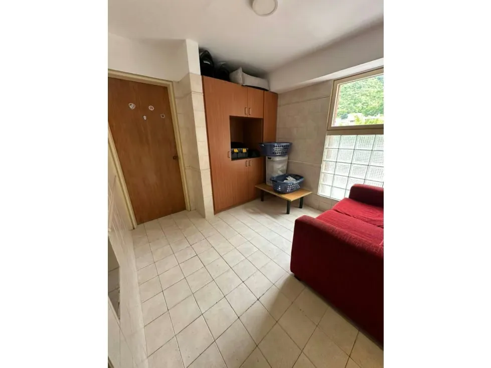 Pent House en venta 810m², Alto Viento, Los Palos Grandes - 10