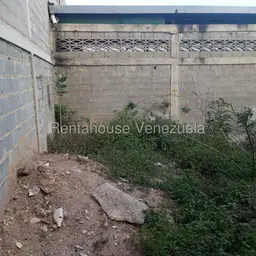Vista 1