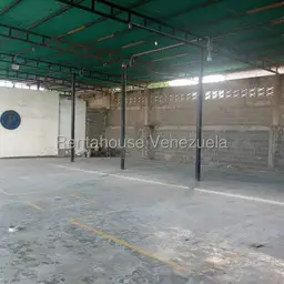 Vista 17