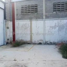 Vista 19