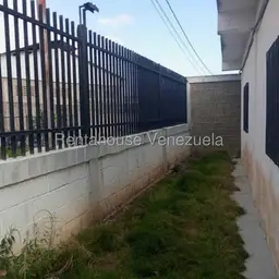 Vista 24