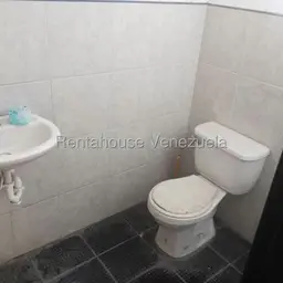 Vista 25